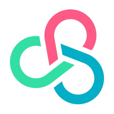 Flowers Logo