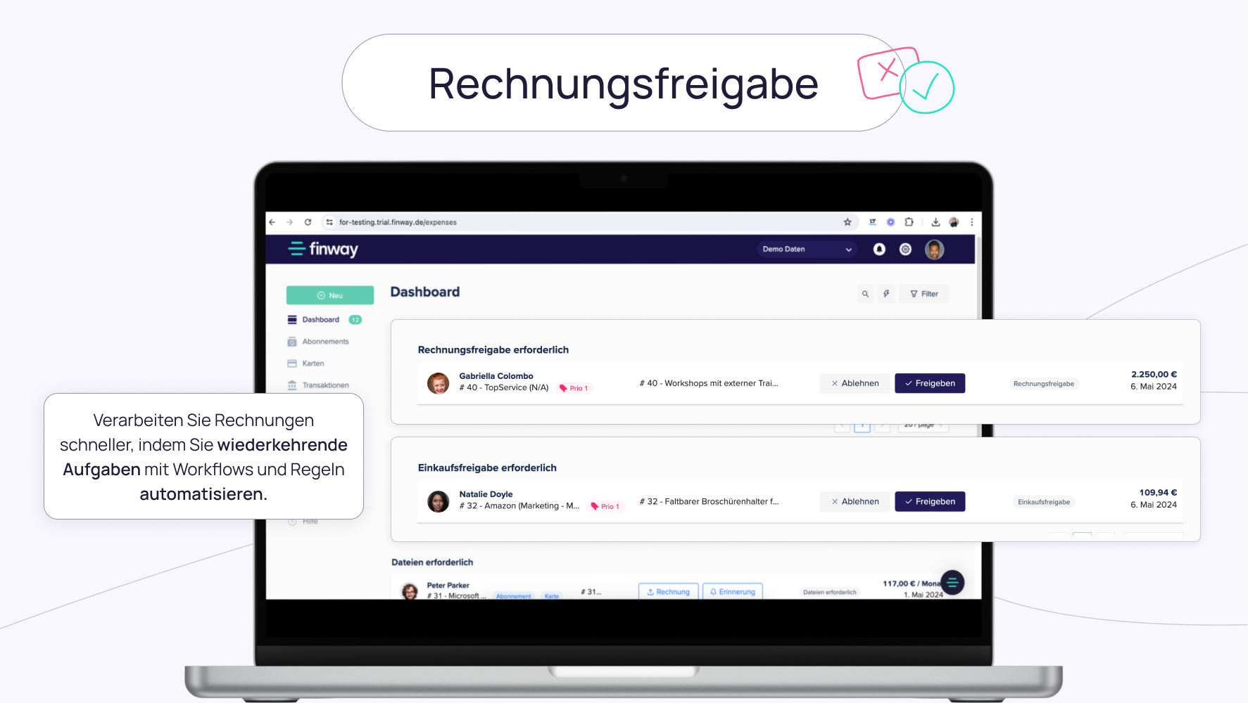 Screenshots & Videos Screenshot #0