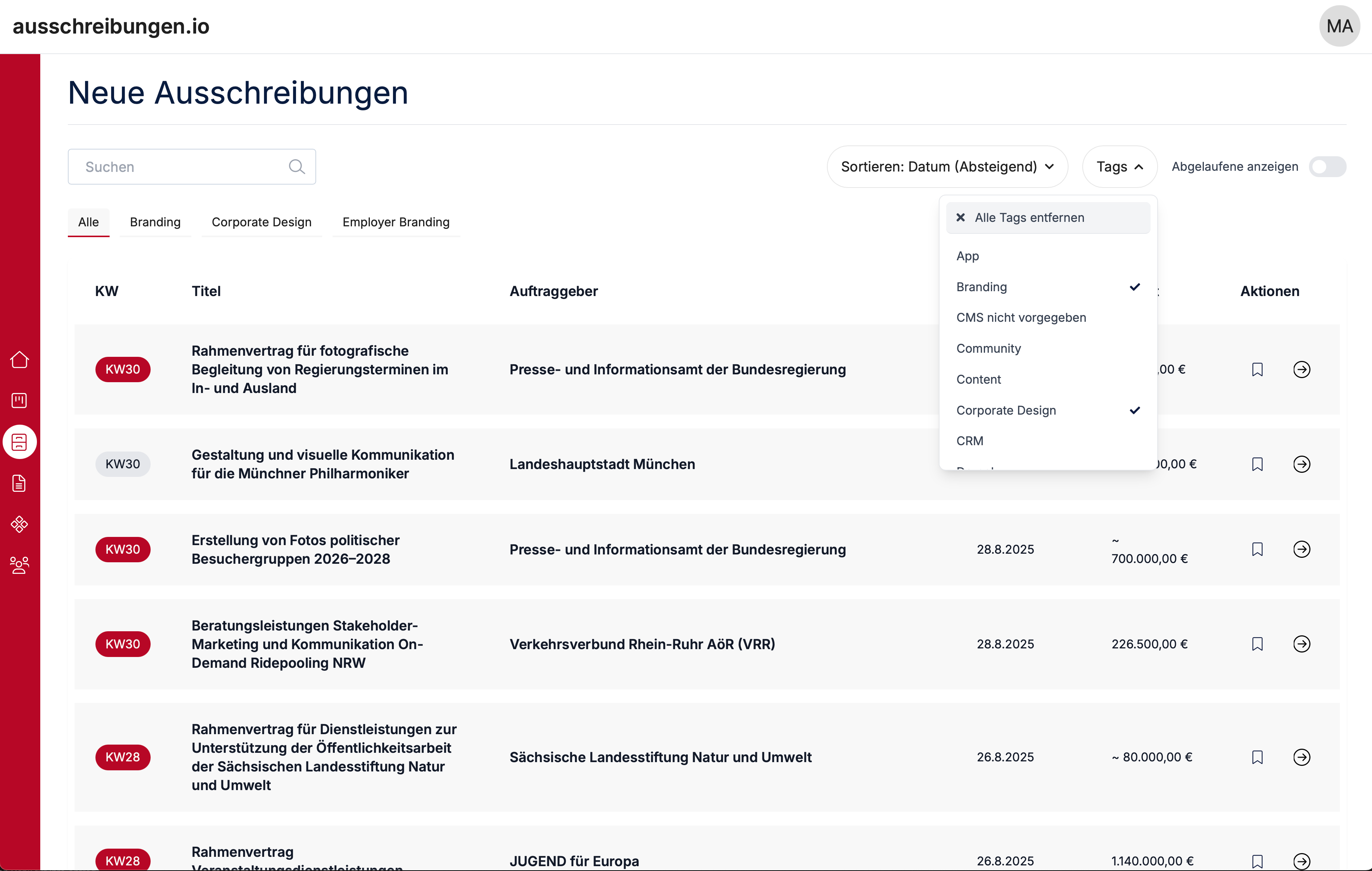 Screenshots & Videos Screenshot #1