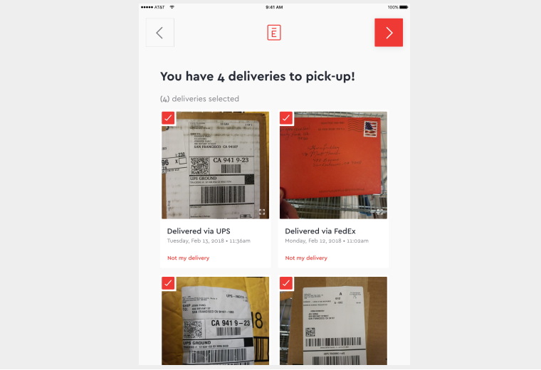 Screenshots & Videos Screenshot #2