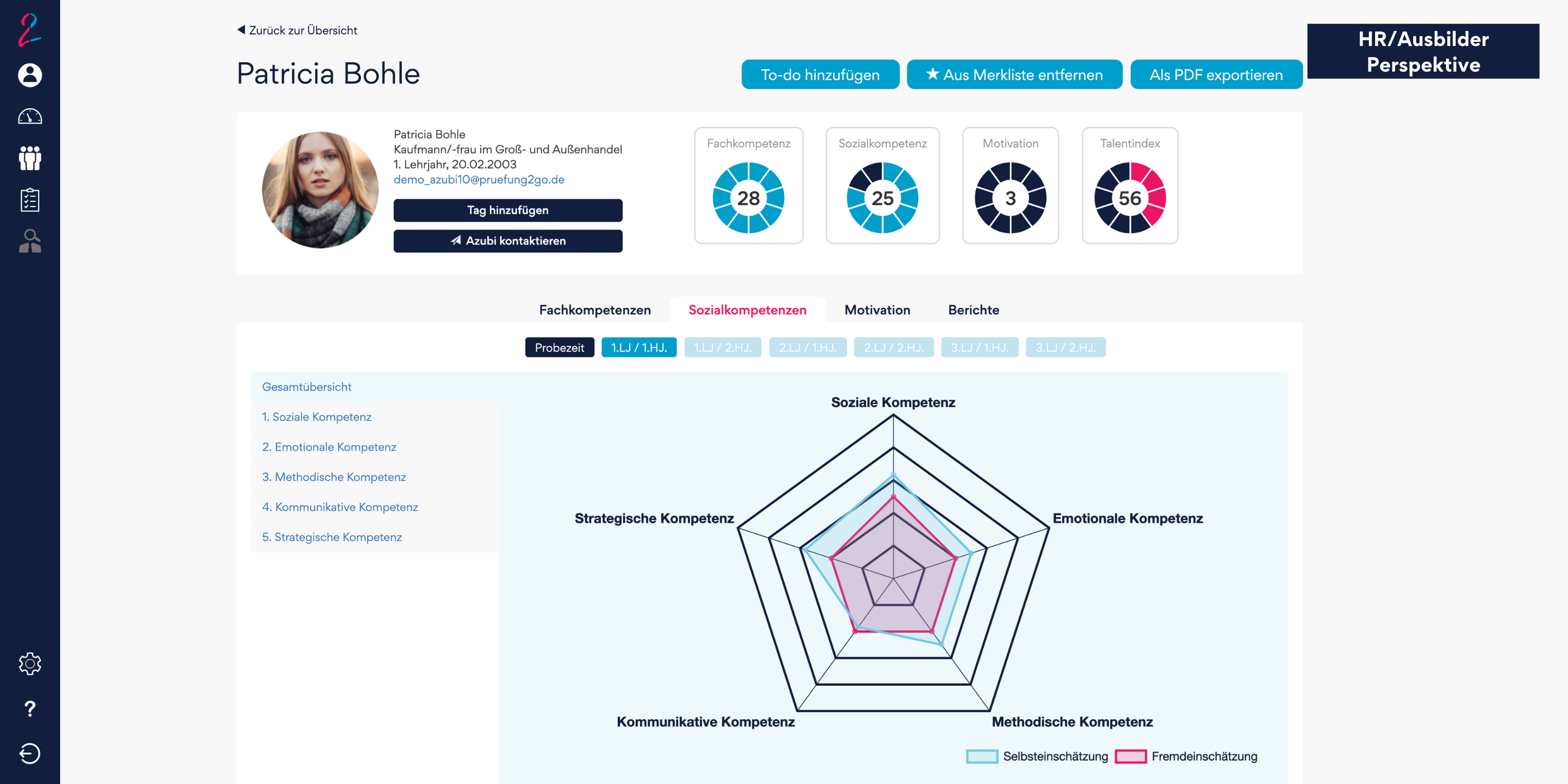 Screenshots & Videos Screenshot #2