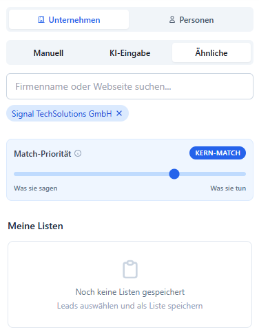 Screenshots & Videos Screenshot #4