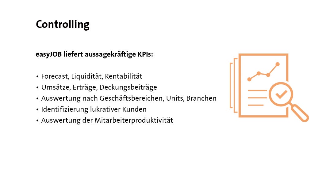 Screenshots & Videos Screenshot #4