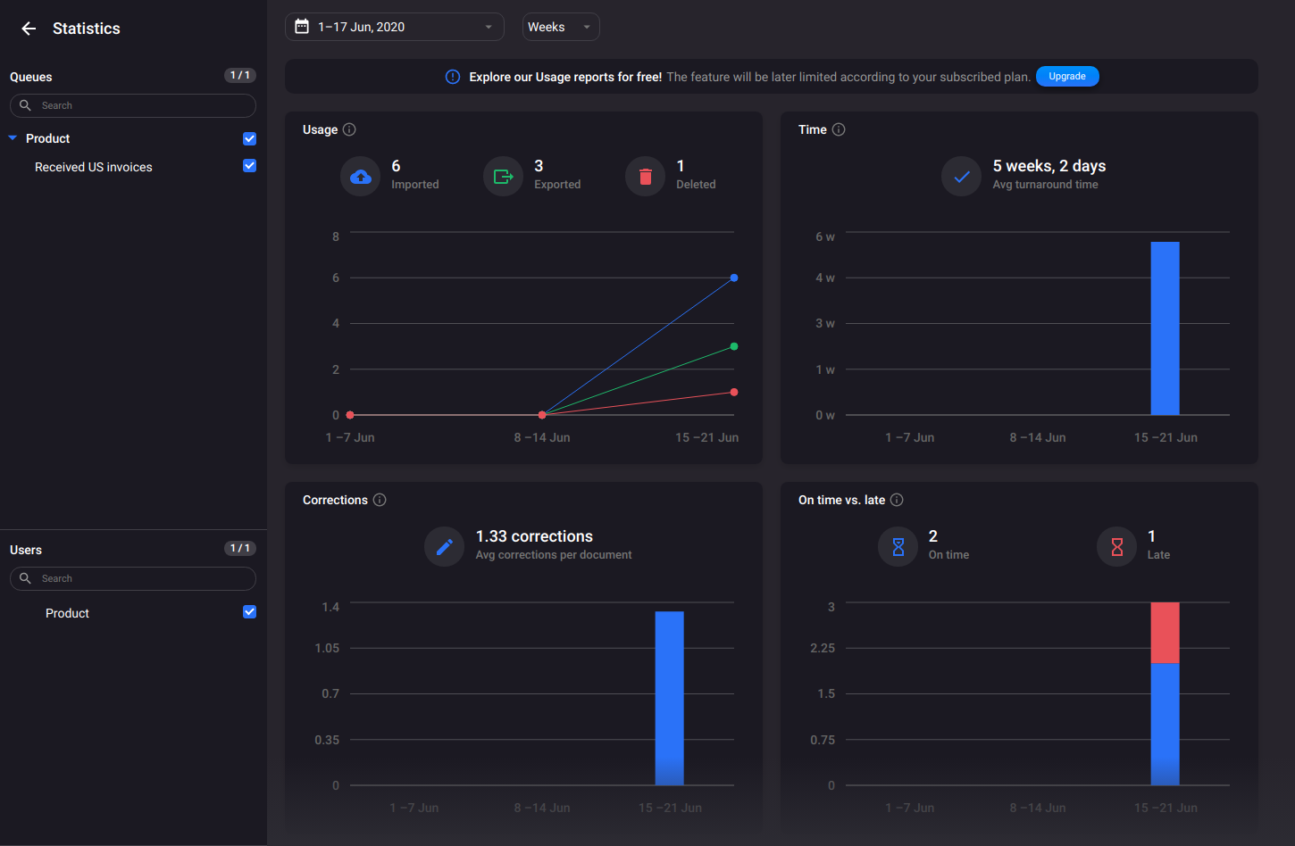 Screenshots & Videos Screenshot #3