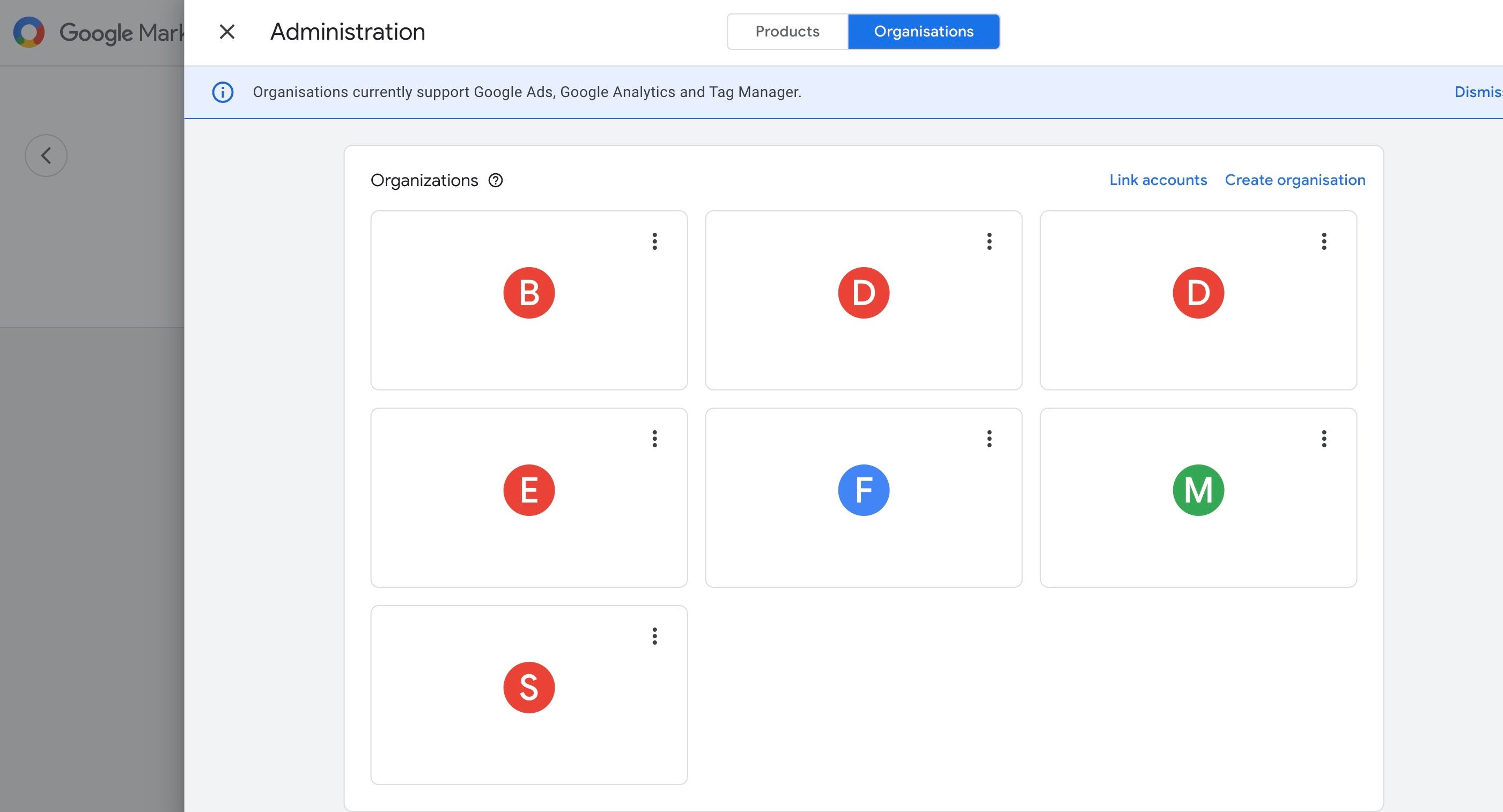 Screenshots & Videos Screenshot #3