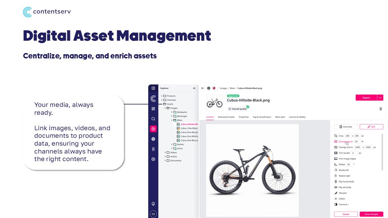 Screenshots & Videos Screenshot #2