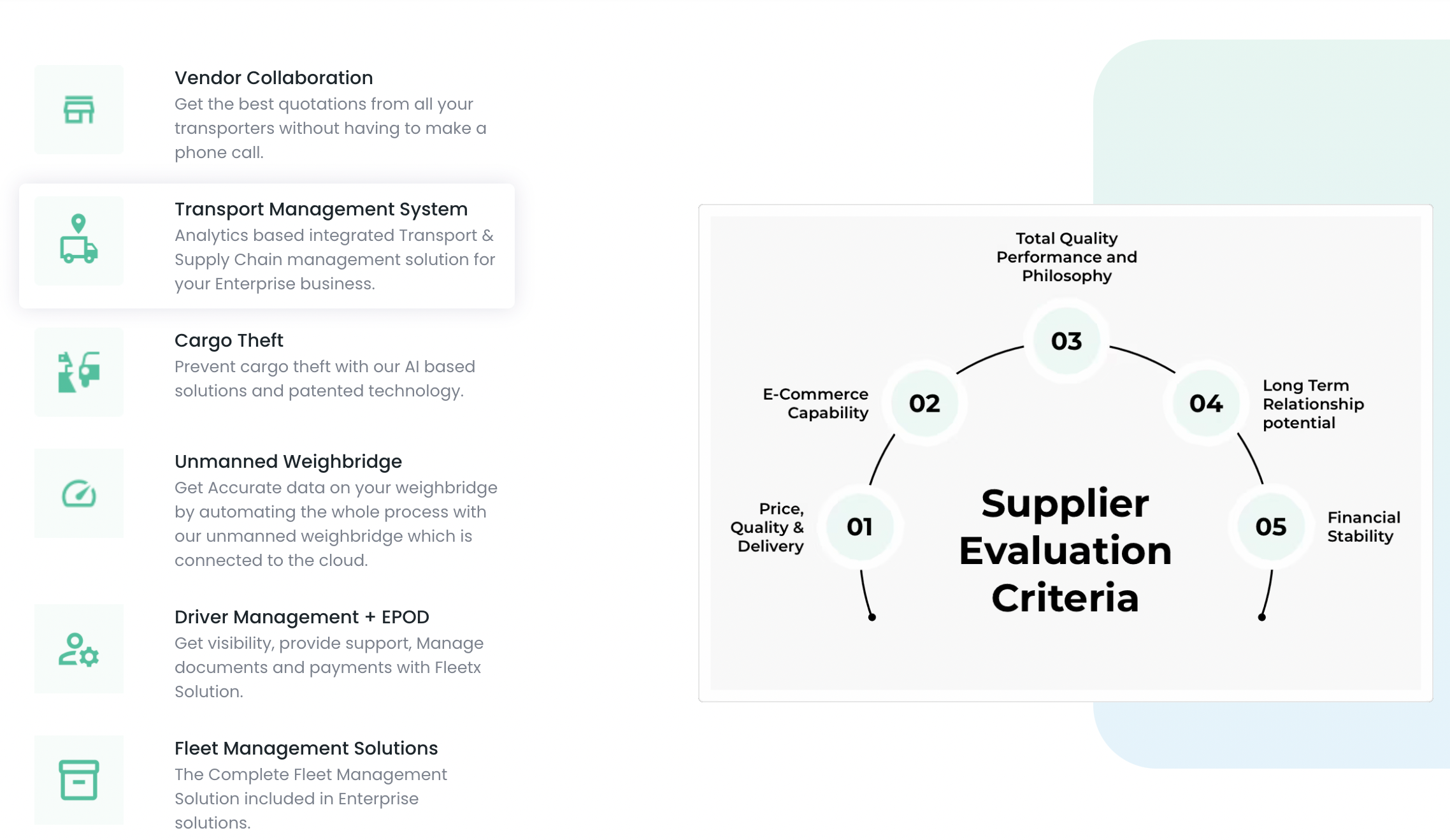 Screenshots & Videos Screenshot #3