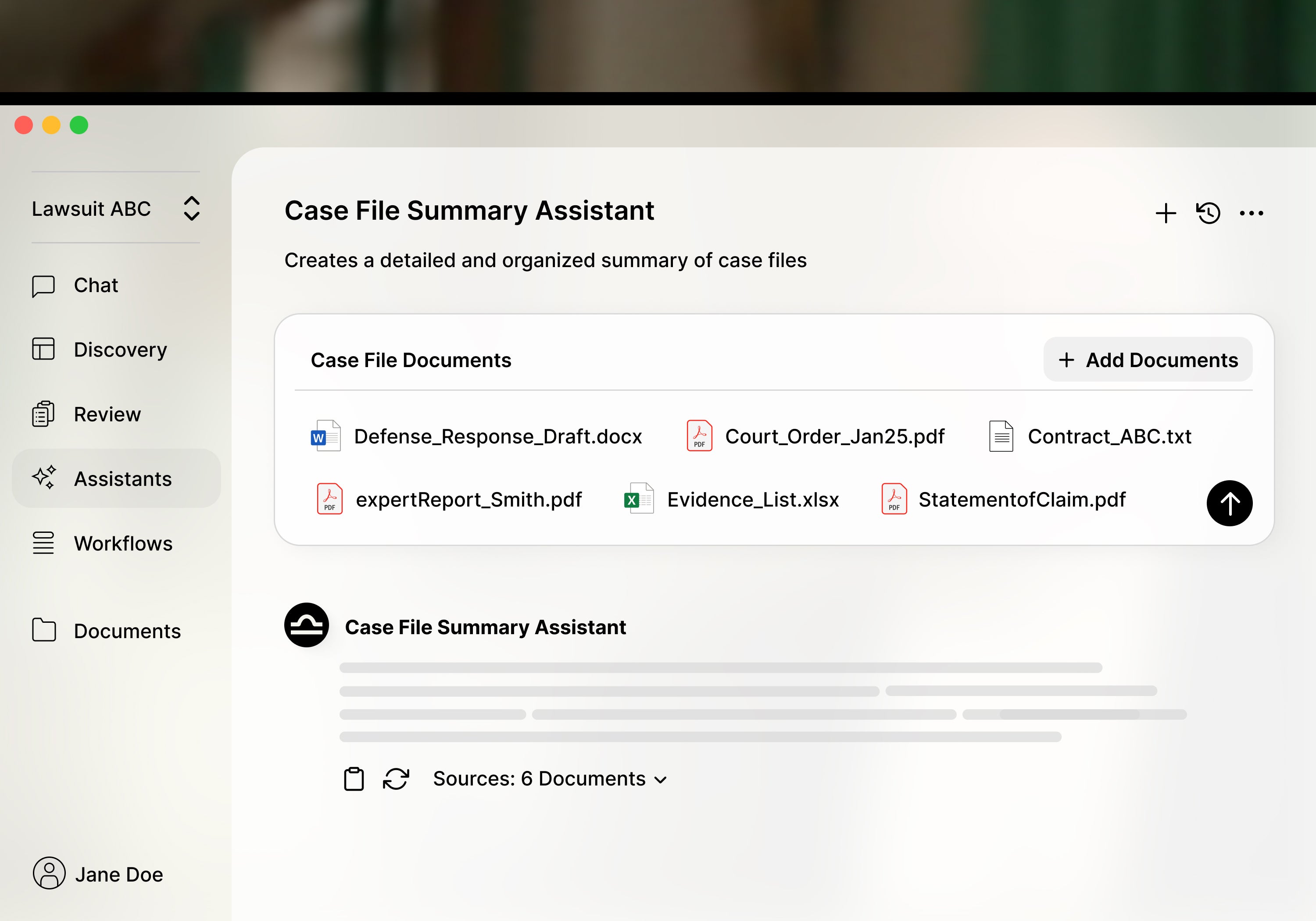Screenshots & Videos Screenshot #2