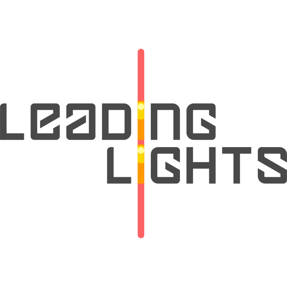LeadingLightsLogo.png