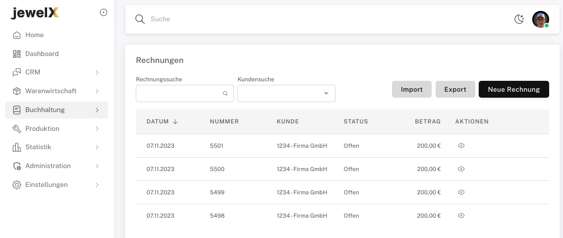 Screenshots & Videos Screenshot #2