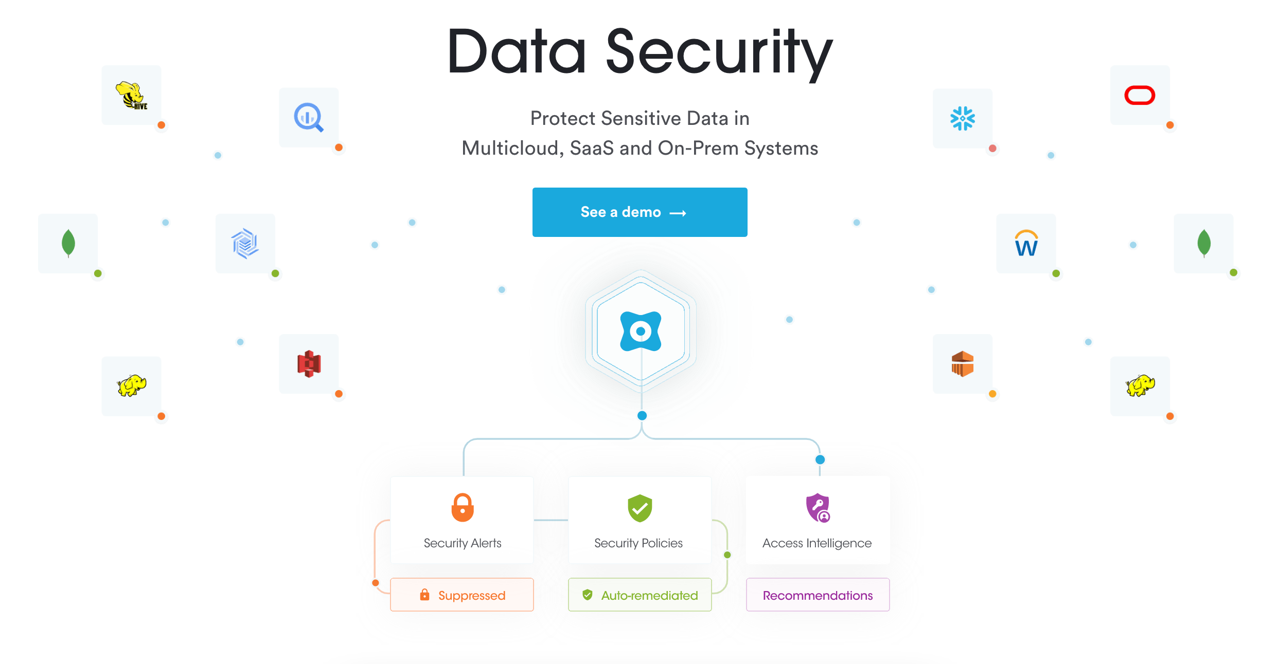 Screenshots & Videos Screenshot #5