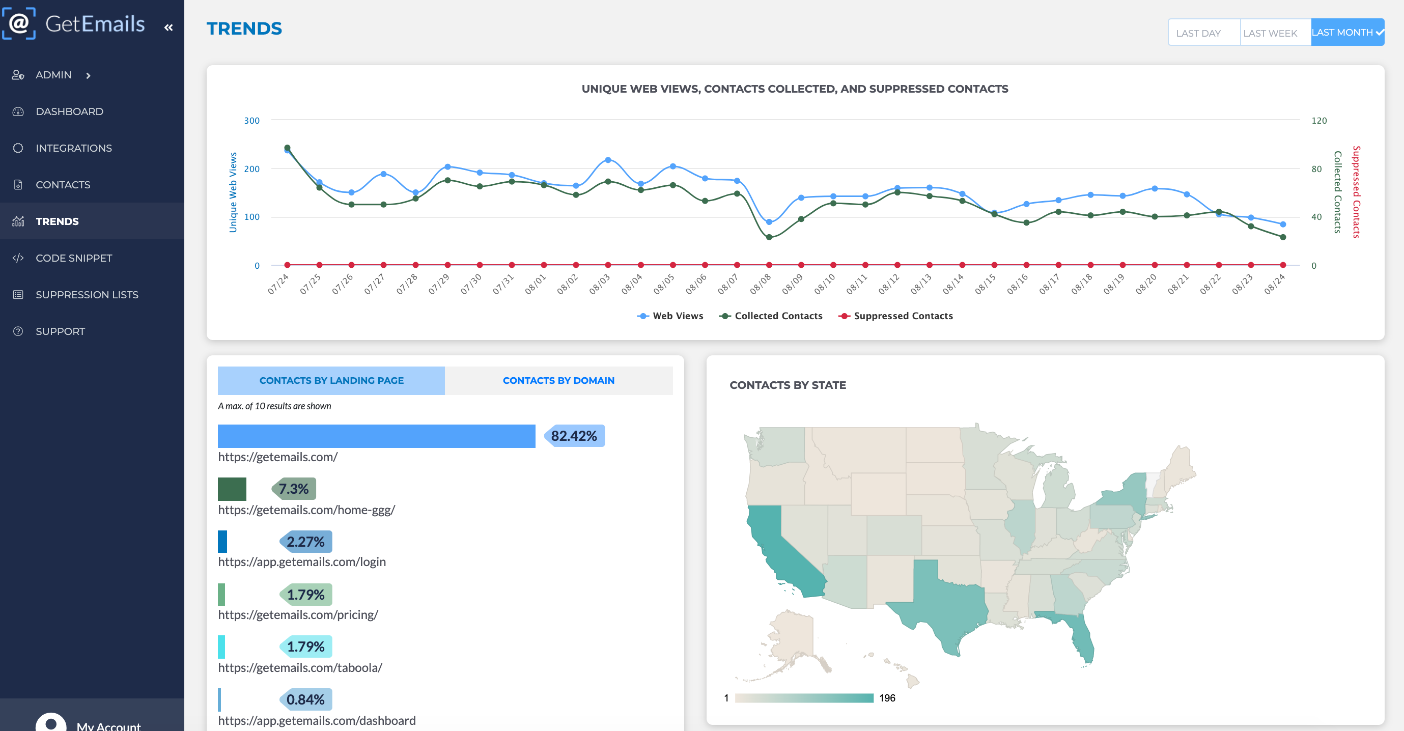 Screenshots & Videos Screenshot #1