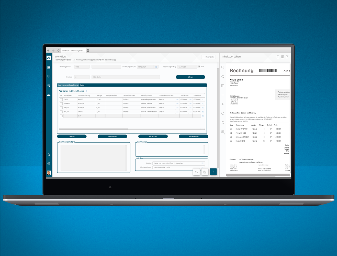Screenshots & Videos Screenshot #5