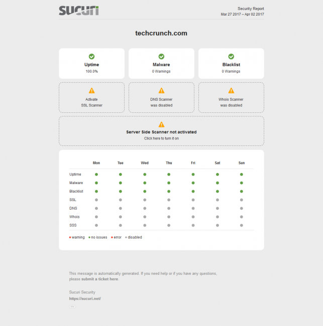 Screenshots & Videos Screenshot #0