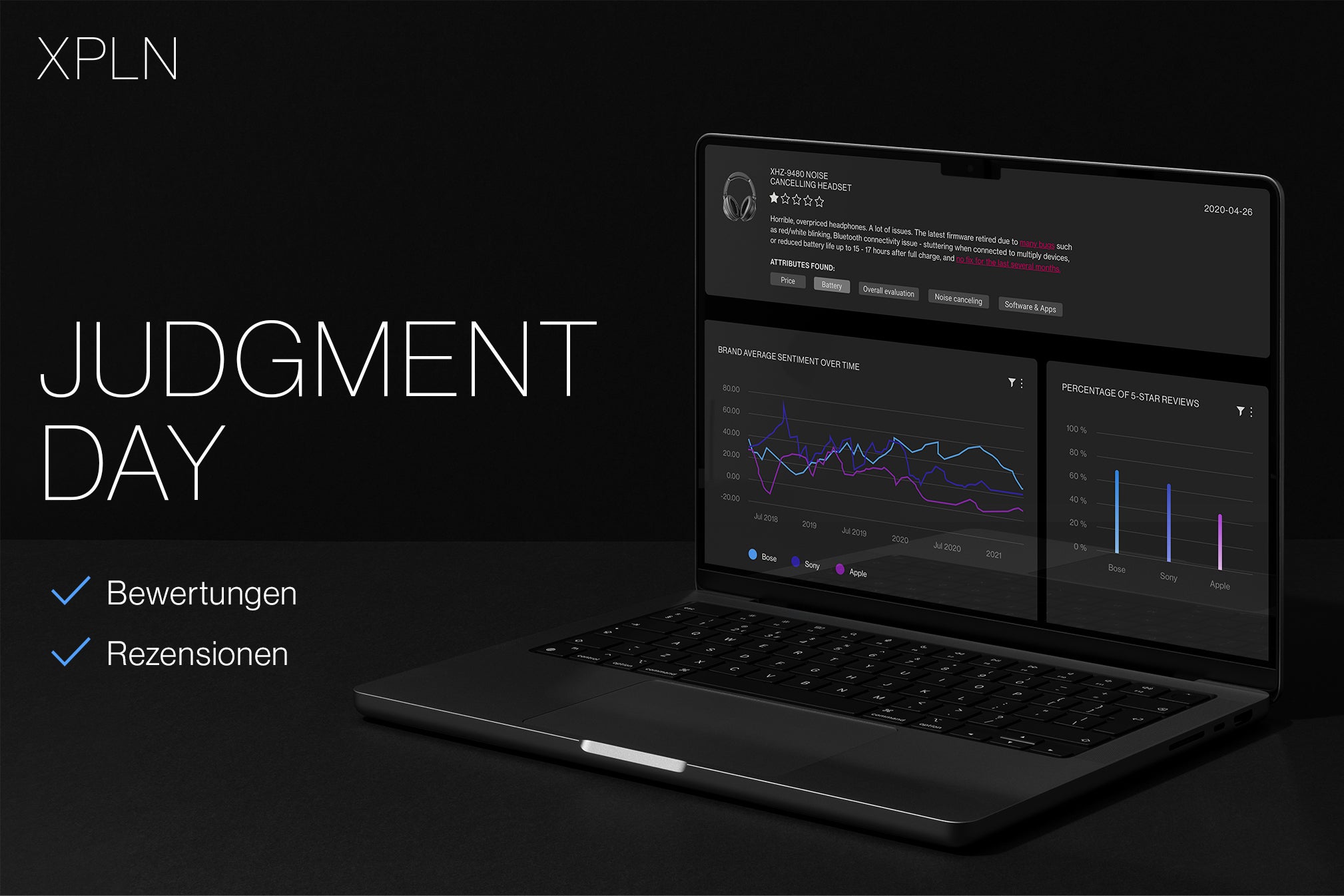 Screenshots & Videos Screenshot #1