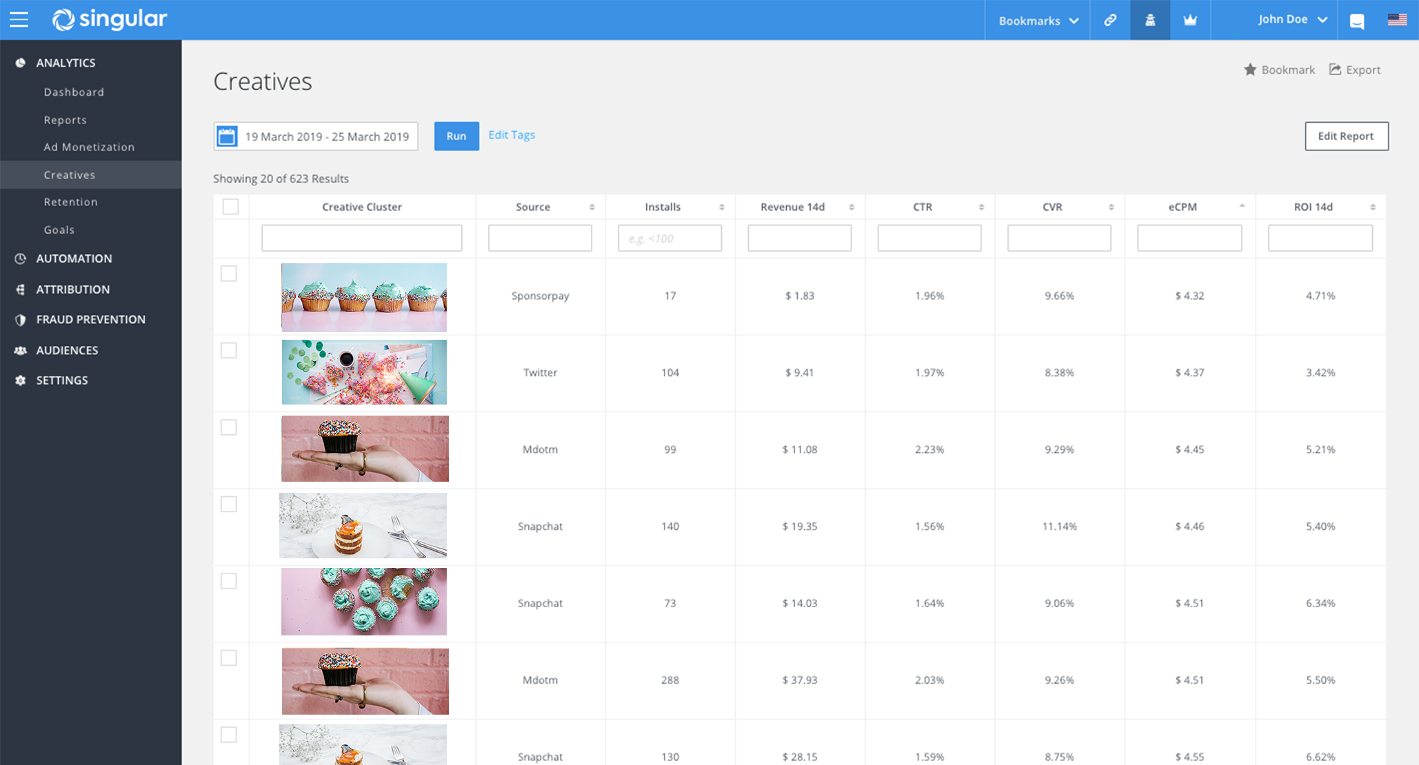 Screenshots & Videos Screenshot #0