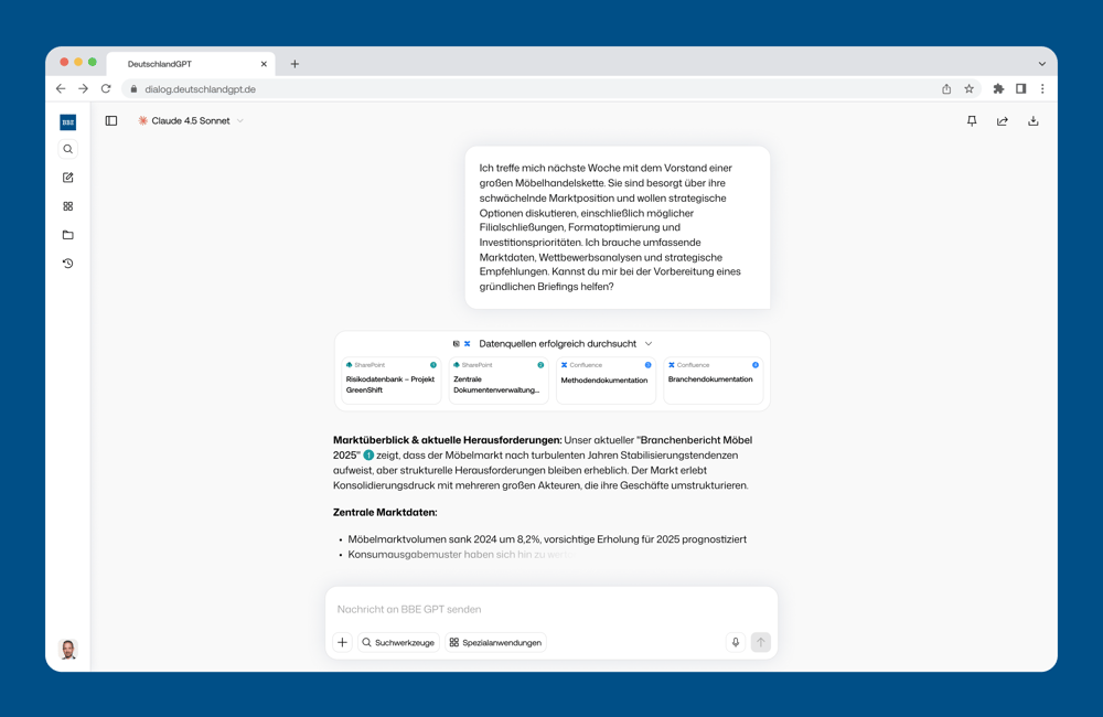 Screenshots & Videos Screenshot #1