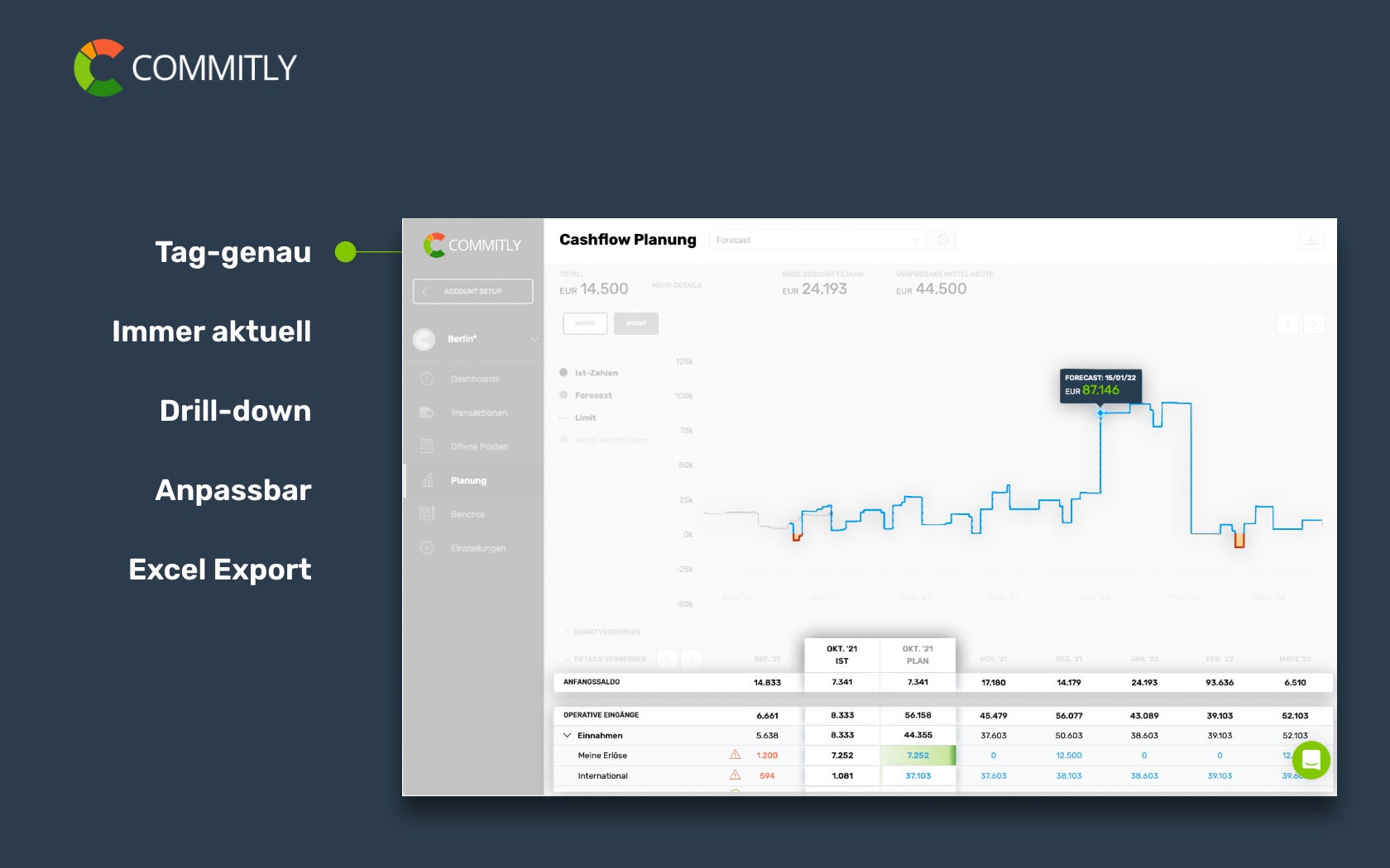 Screenshots & Videos Screenshot #2