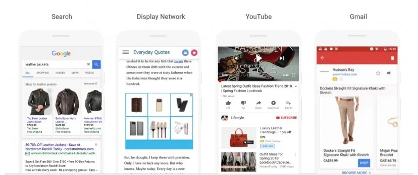 Screenshots & Videos Screenshot #3