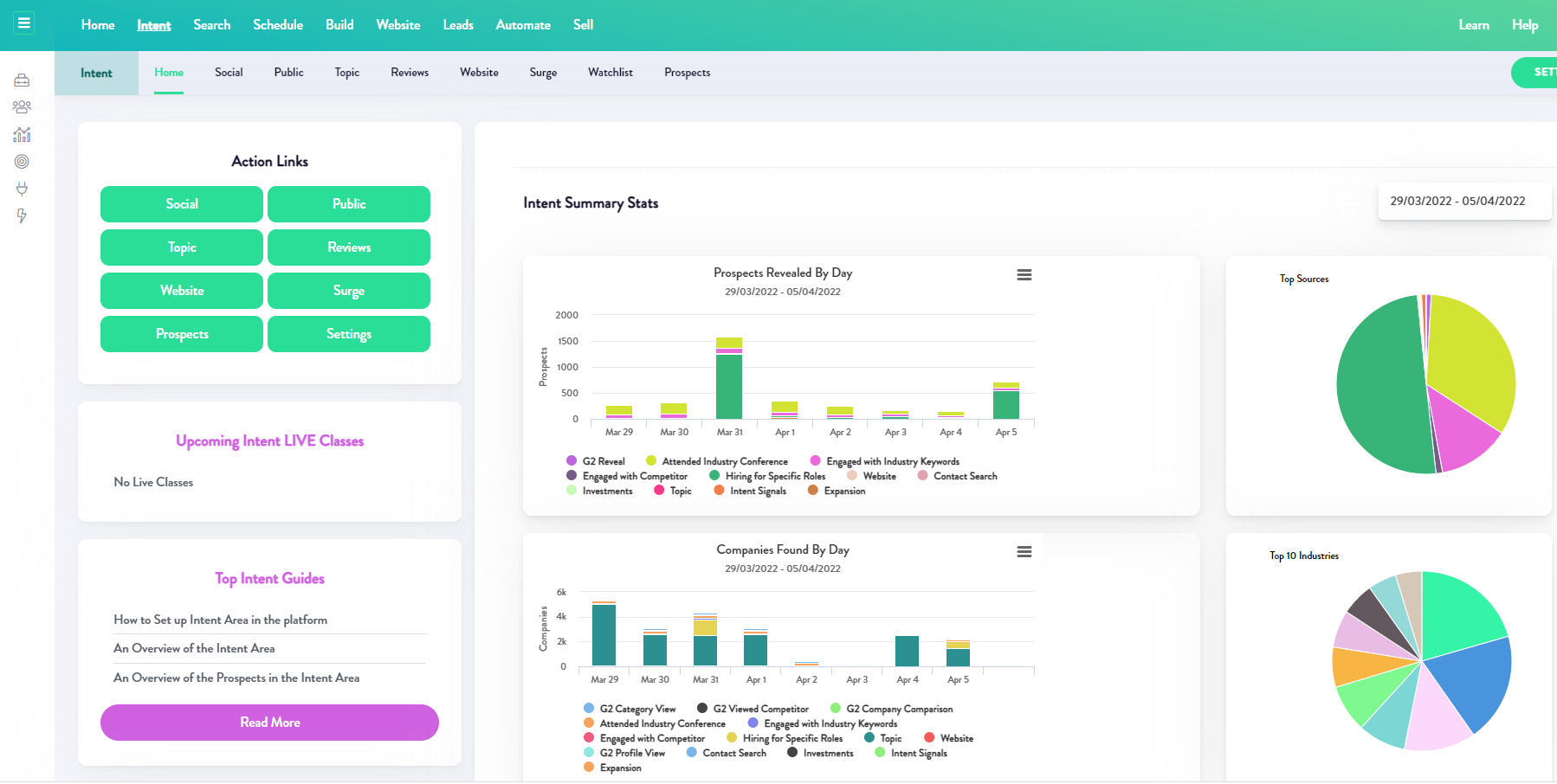 Screenshots & Videos Screenshot #1