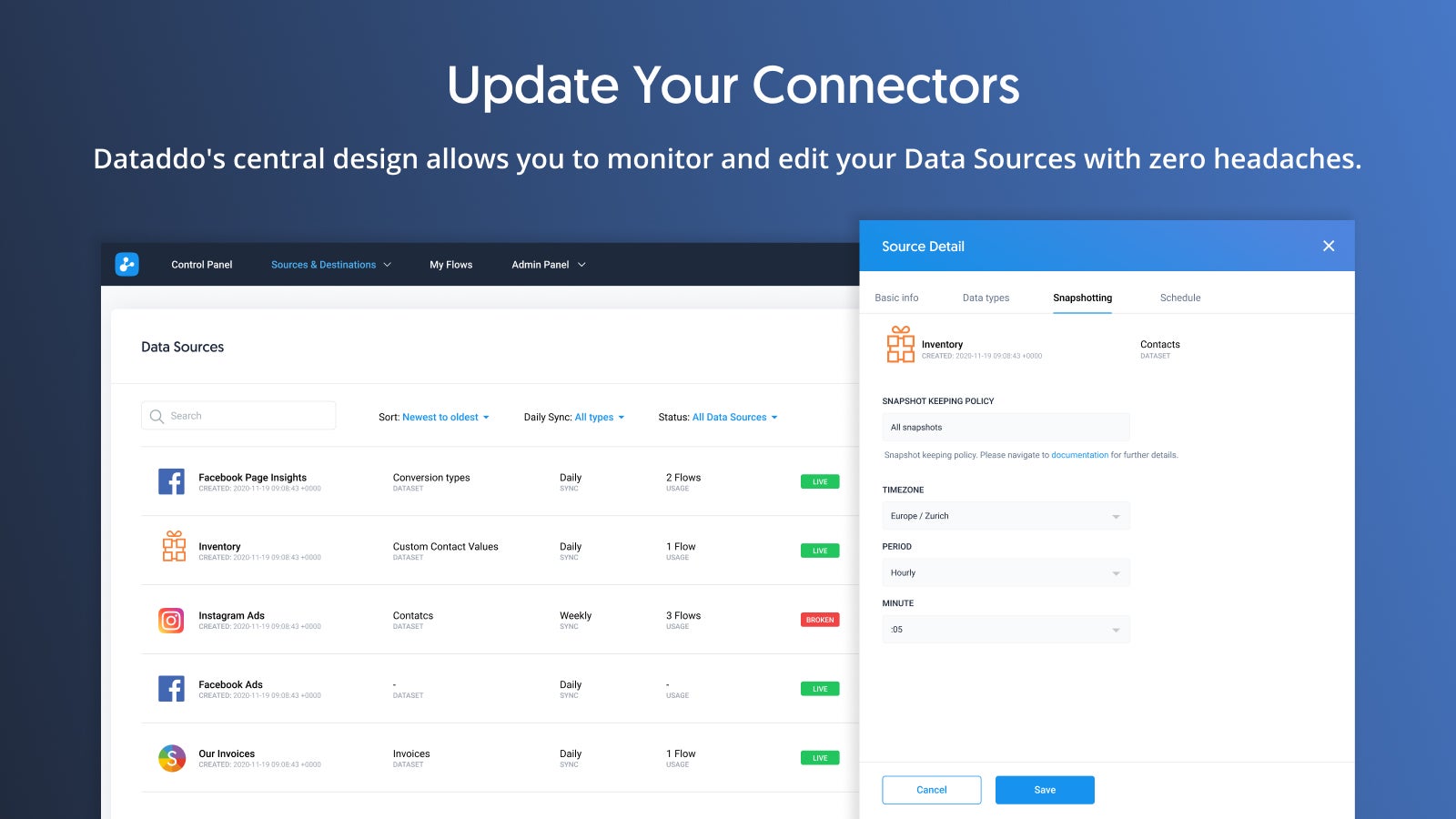 Screenshots & Videos Screenshot #6