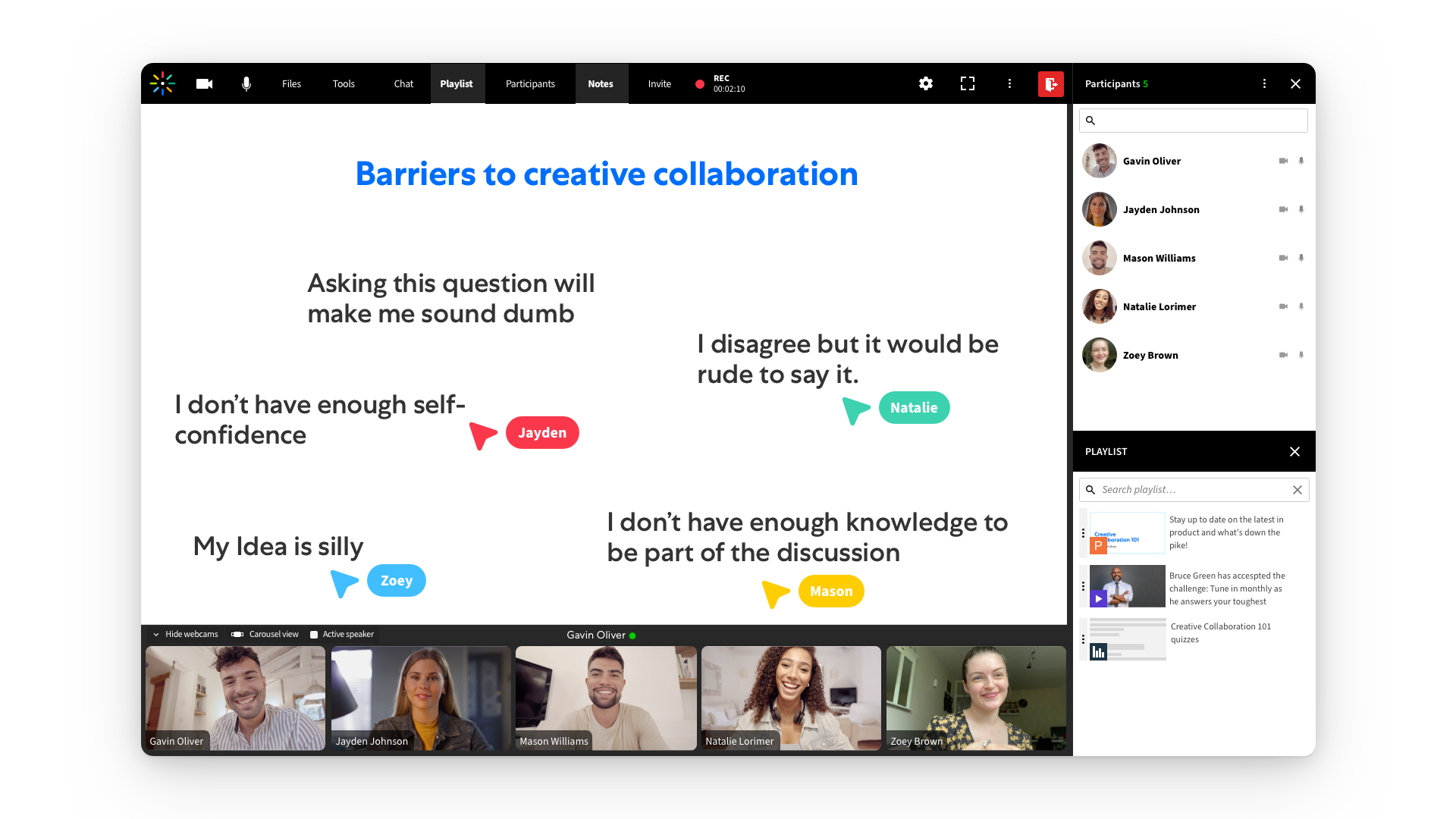 Screenshots & Videos Screenshot #0