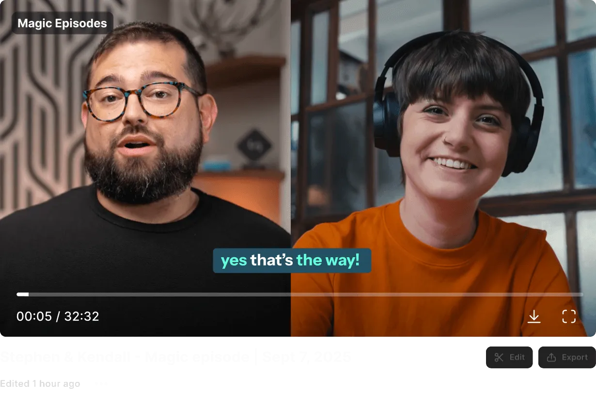 Screenshots & Videos Screenshot #1