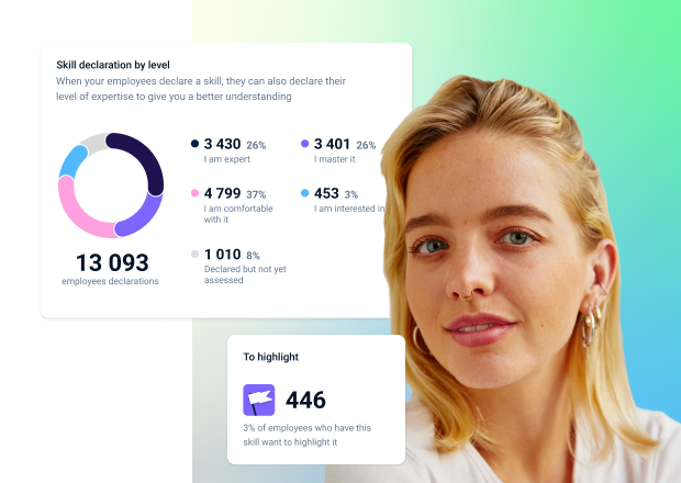 Screenshots & Videos Screenshot #4