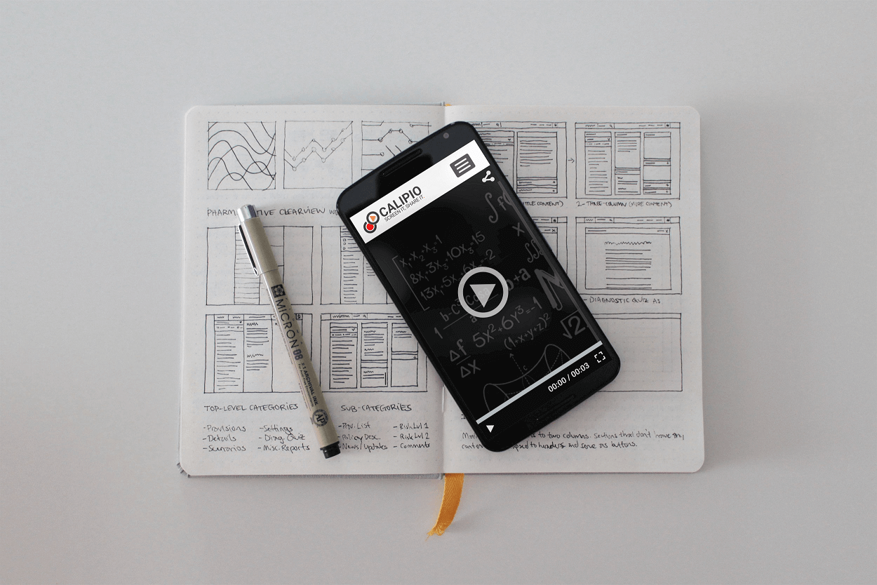 Screenshots & Videos Screenshot #1