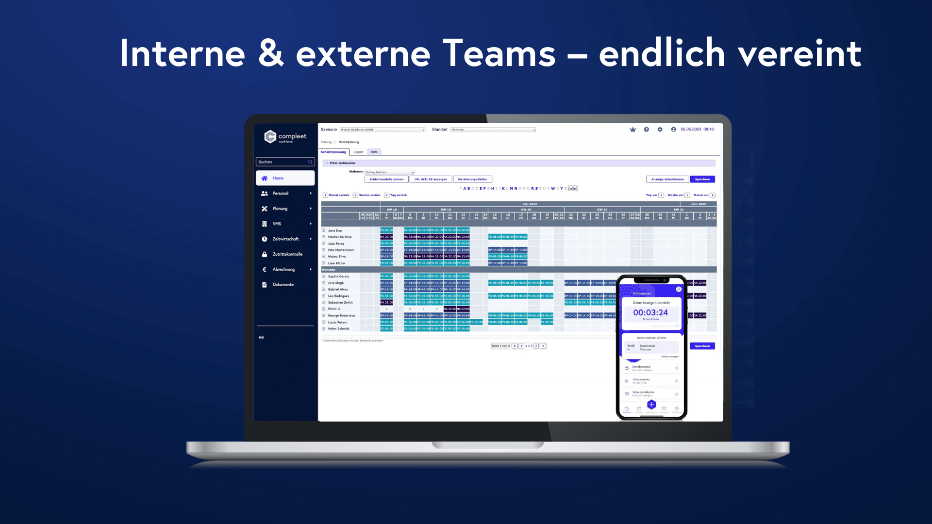 Screenshots & Videos Screenshot #4