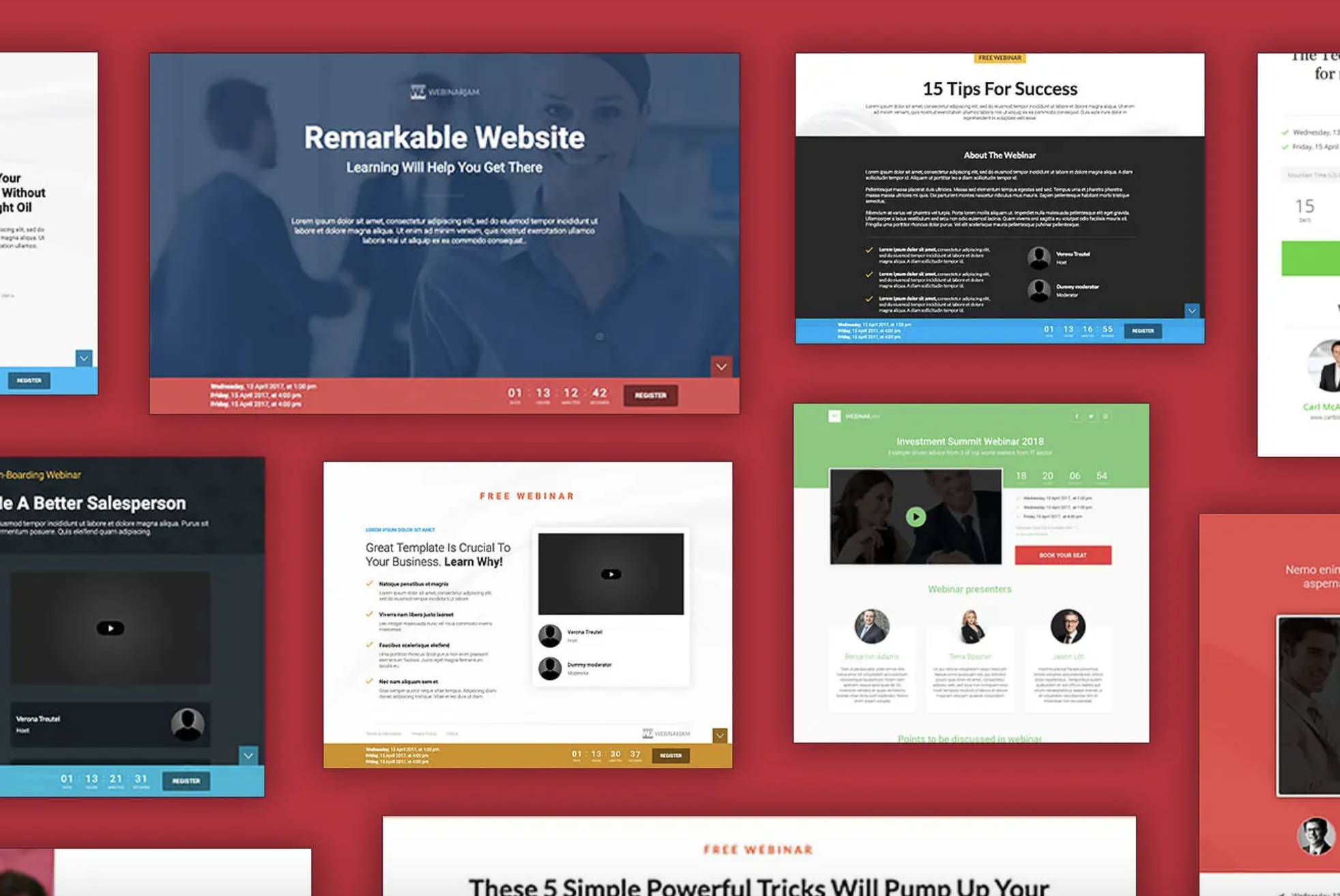 Screenshots & Videos Screenshot #5