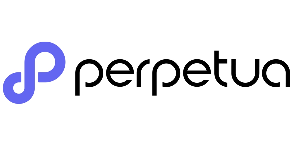 Perpetua Logo
