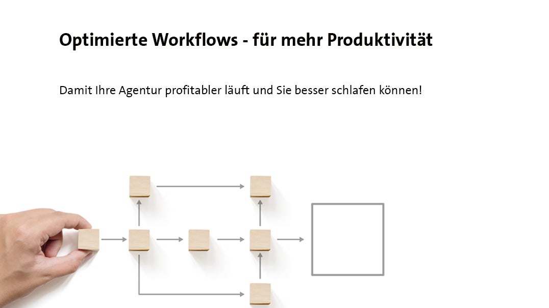 Screenshots & Videos Screenshot #5