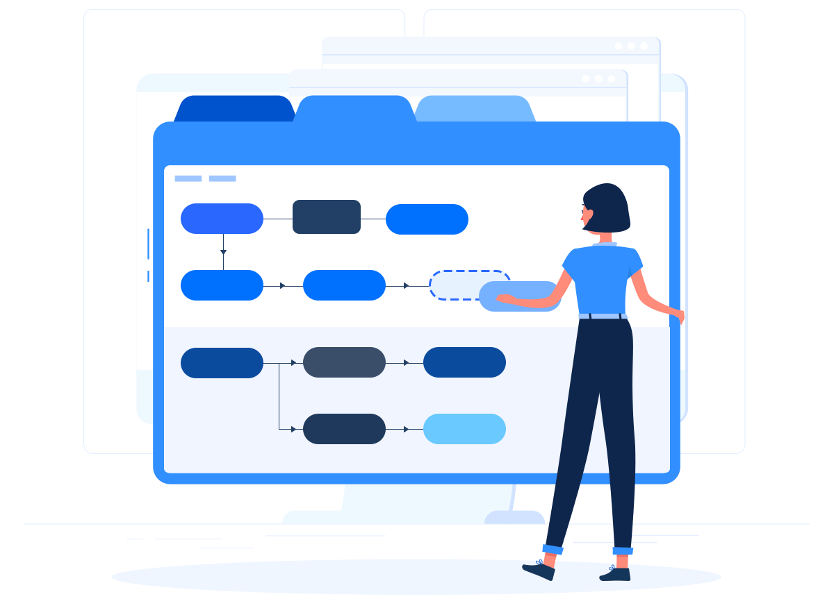 Screenshots & Videos Screenshot #1