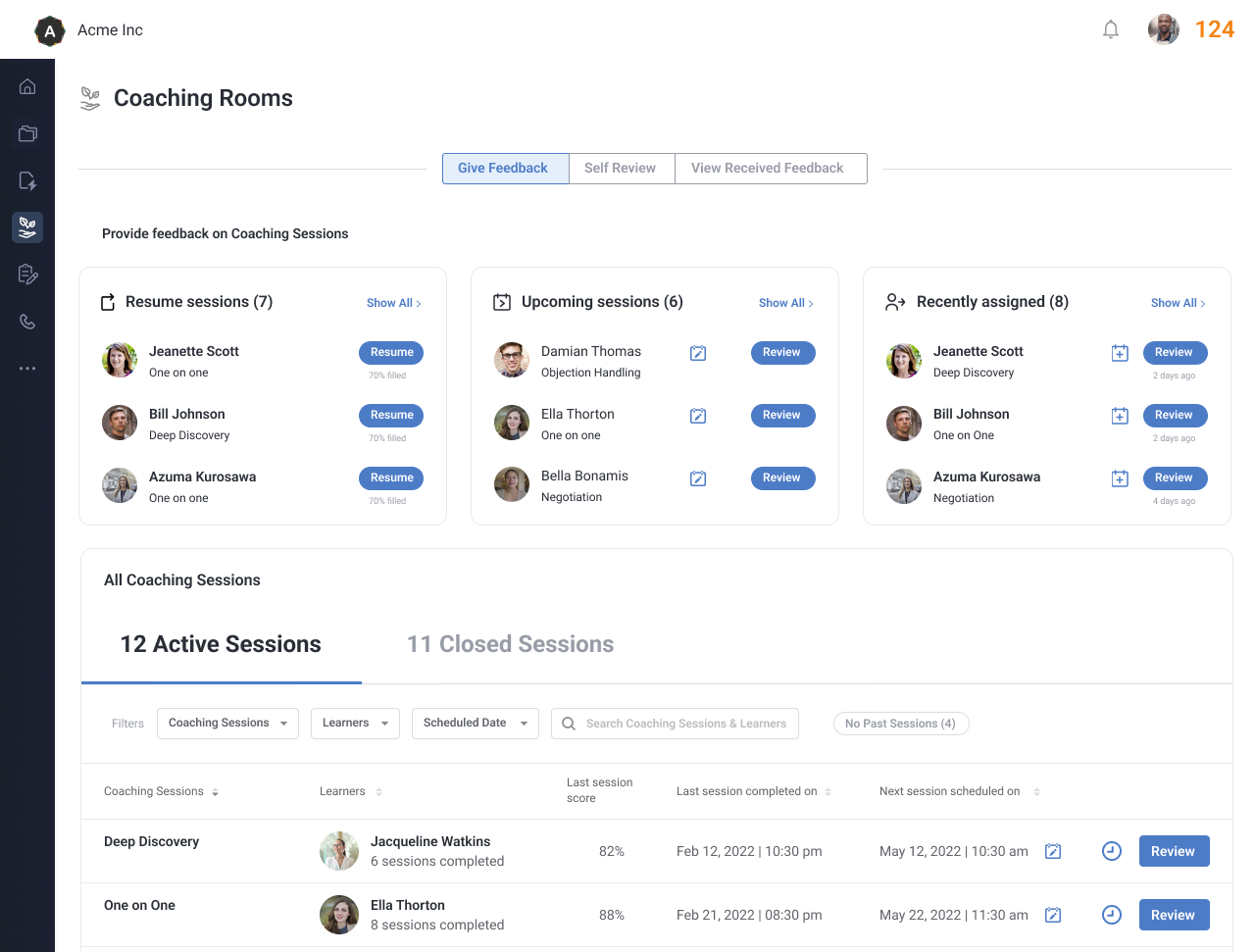 Screenshots & Videos Screenshot #4