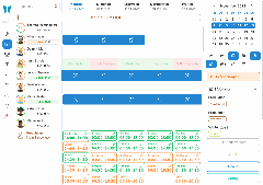 Screenshots & Videos Screenshot #3