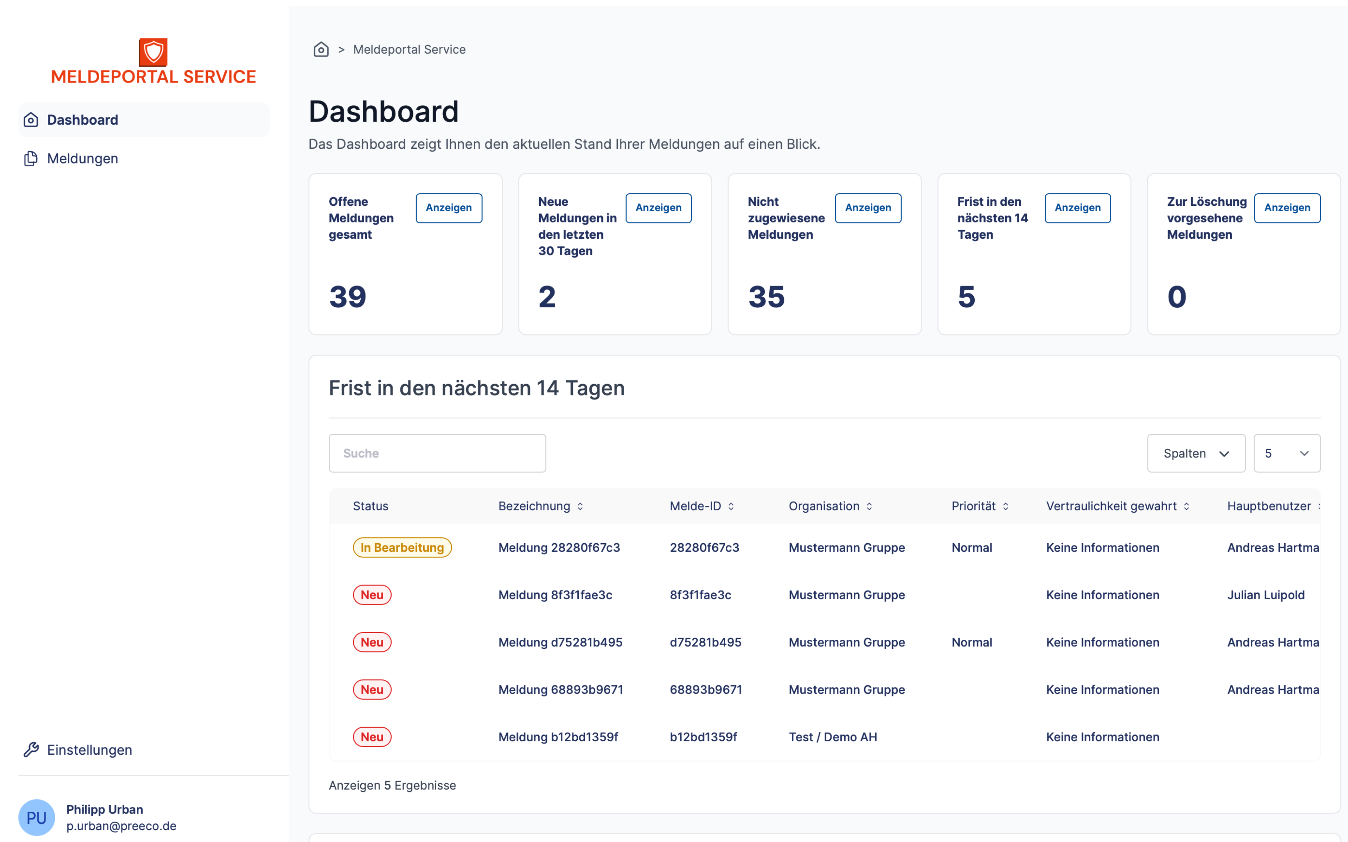 Screenshots & Videos Screenshot #0