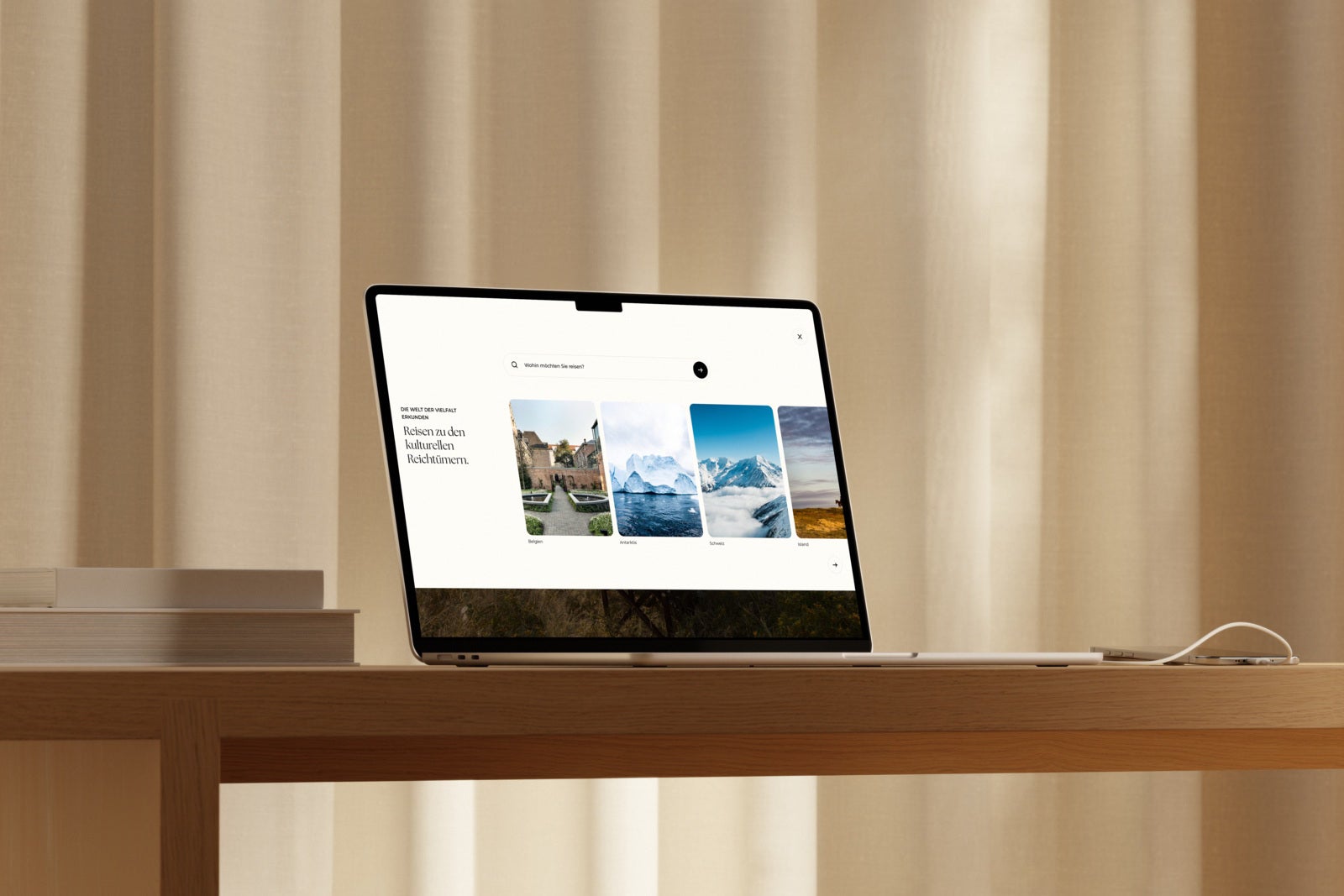 Pixelperfektion Projects & Portfolio Screenshot #5