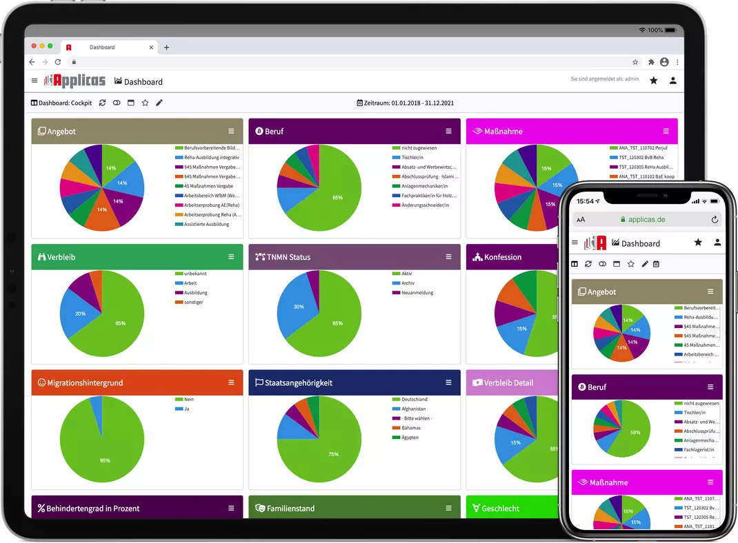 Screenshots & Videos Screenshot #0