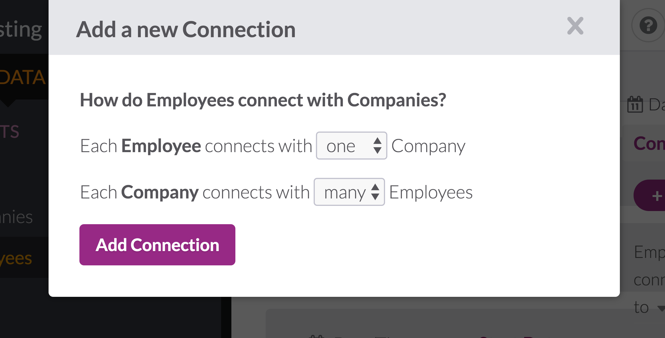 Screenshots & Videos Screenshot #1