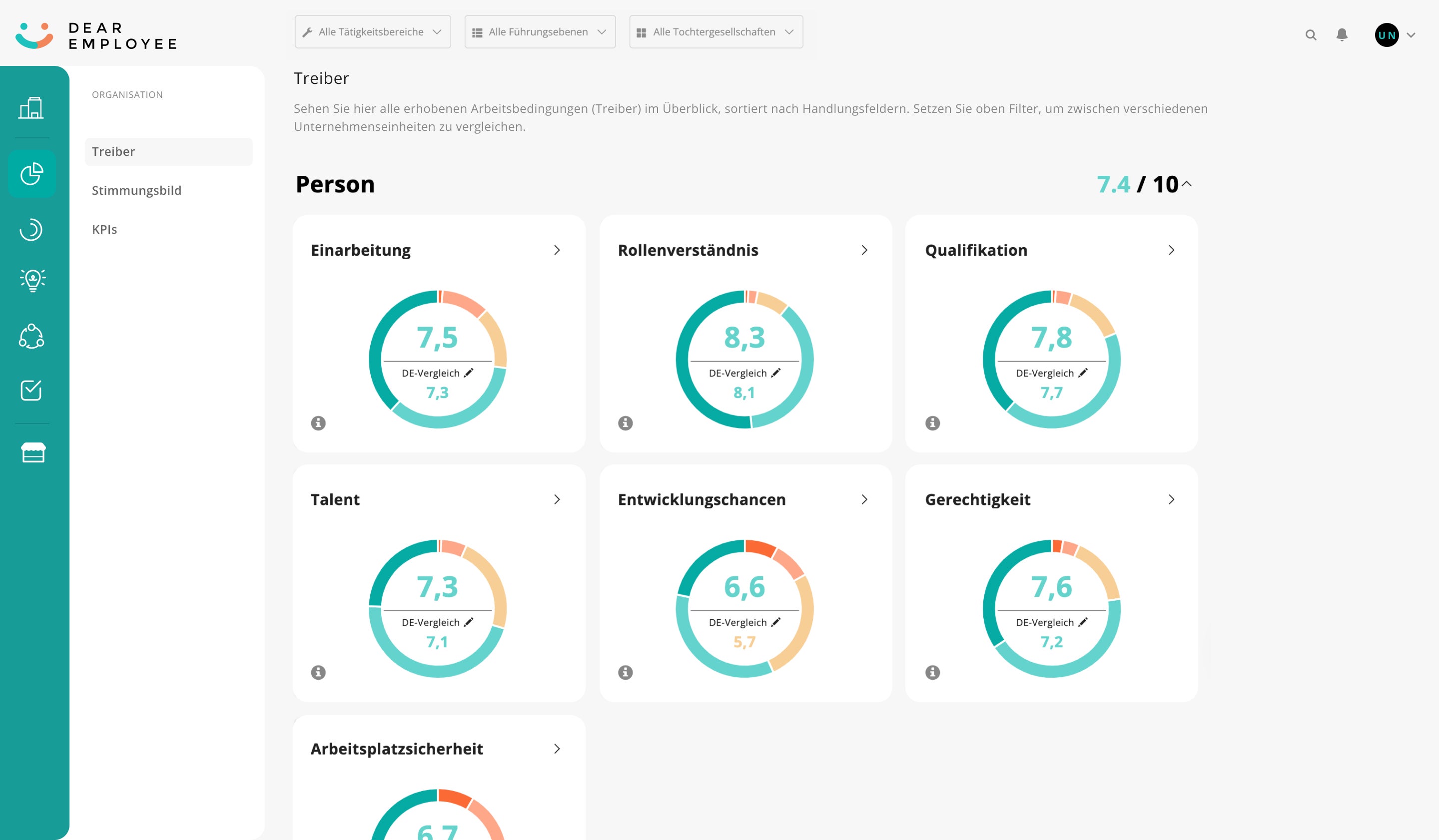 Screenshots & Videos Screenshot #3