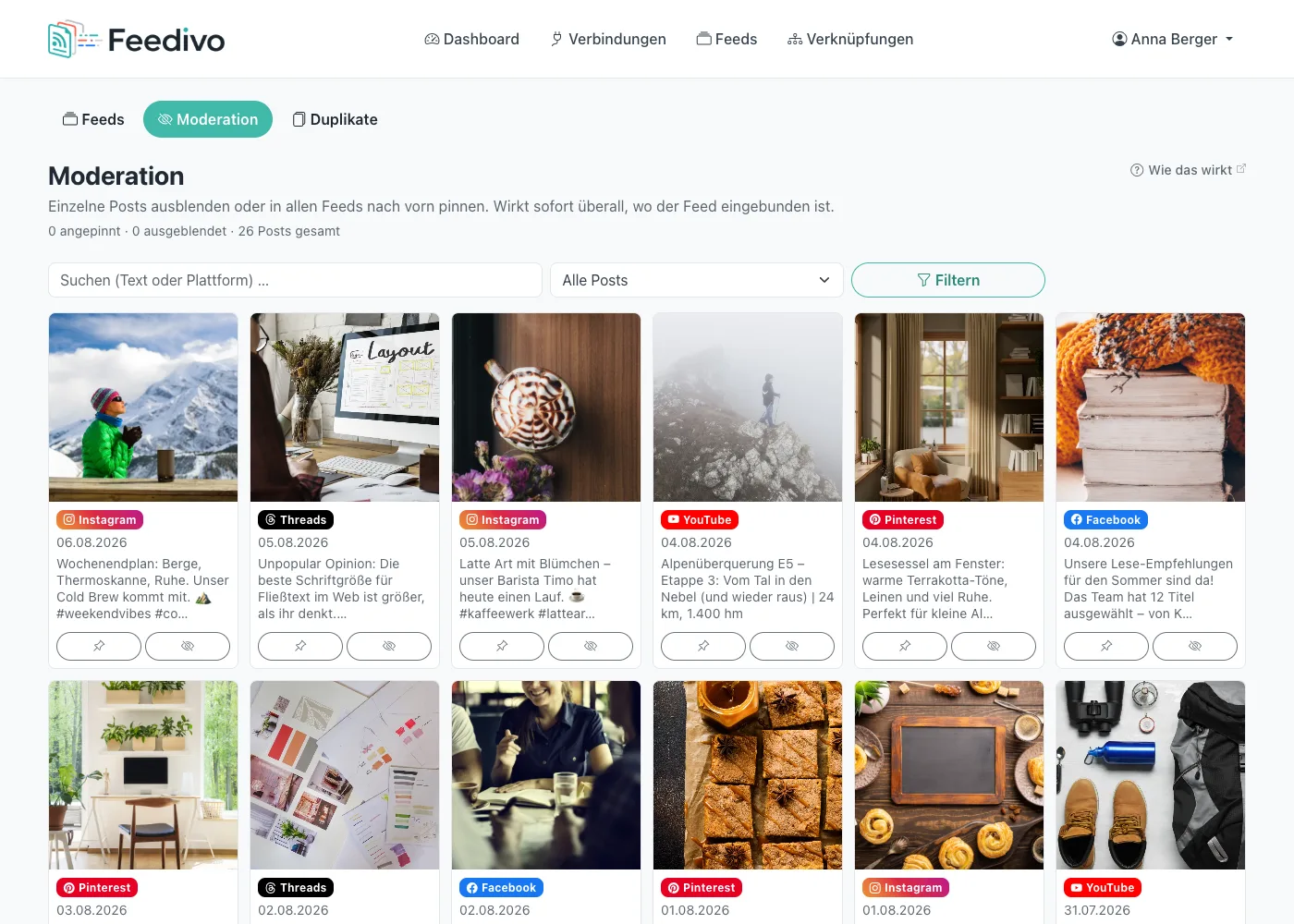 Screenshots & Videos Screenshot #5
