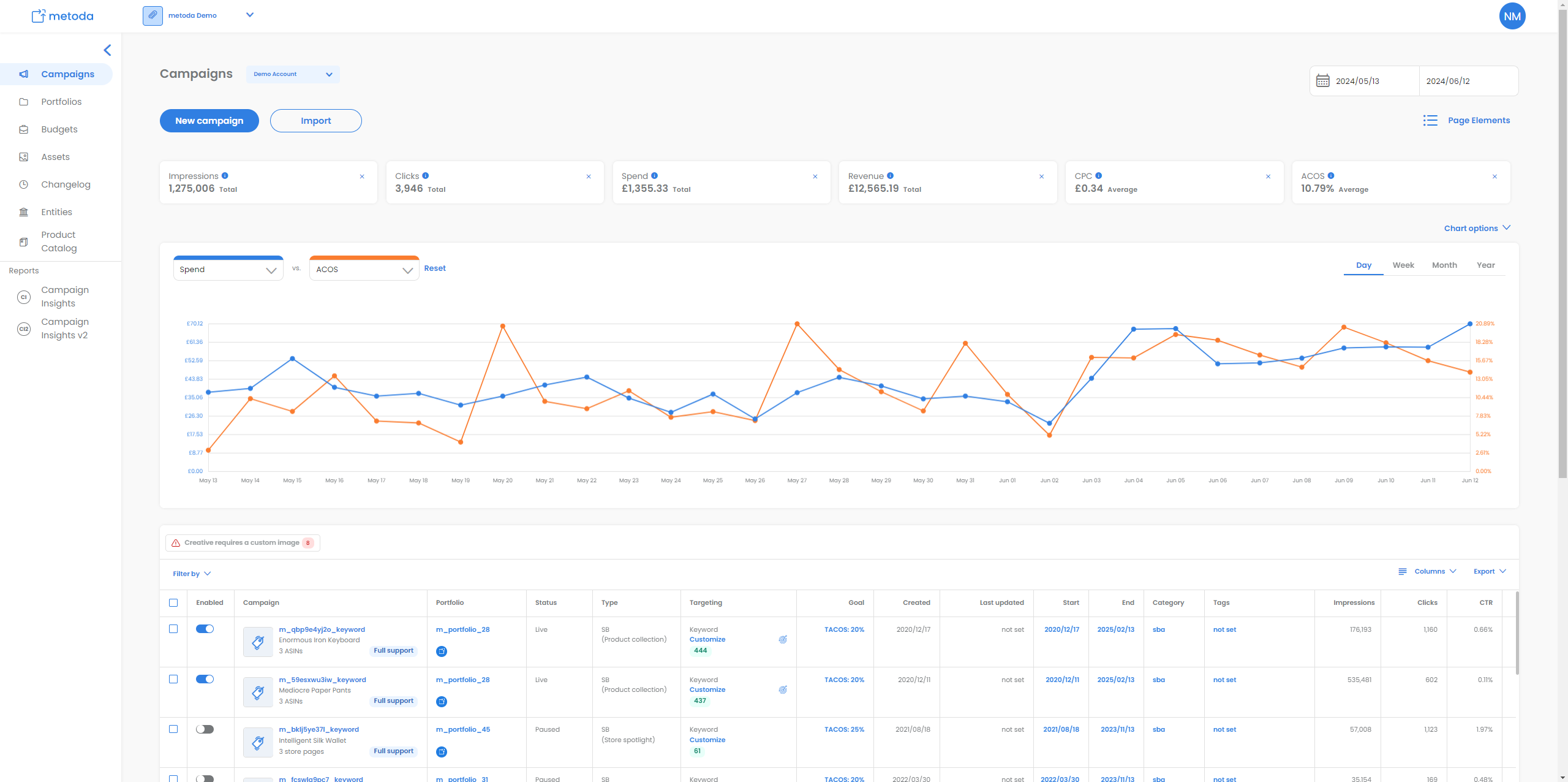 Screenshots & Videos Screenshot #0