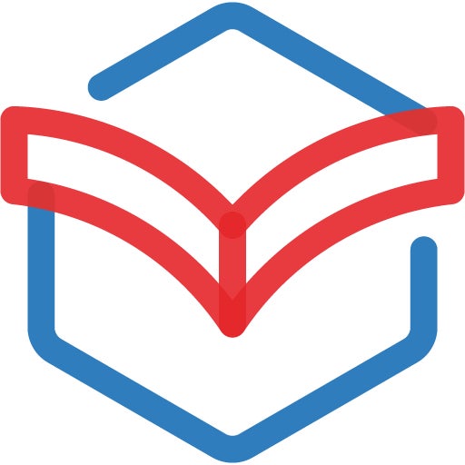 Zoho Learn Logo