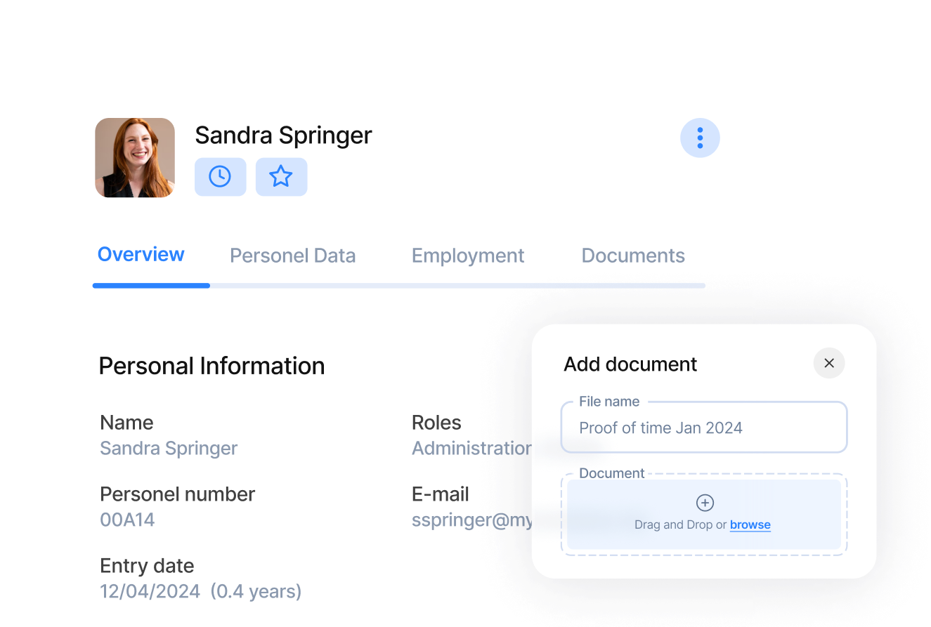 Screenshots & Videos Screenshot #2