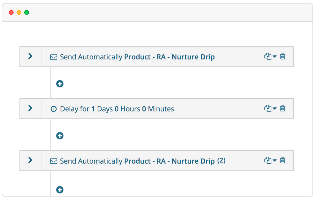 Screenshots & Videos Screenshot #1