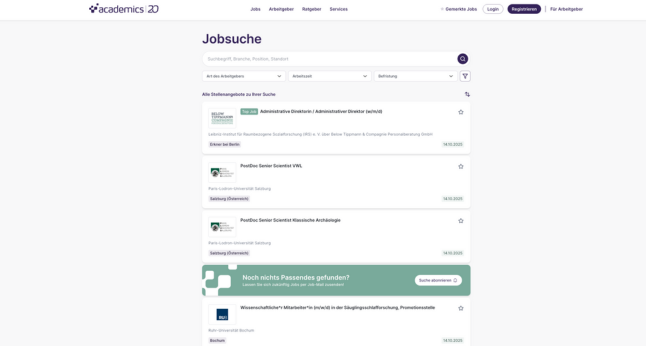 Screenshots & Videos Screenshot #1