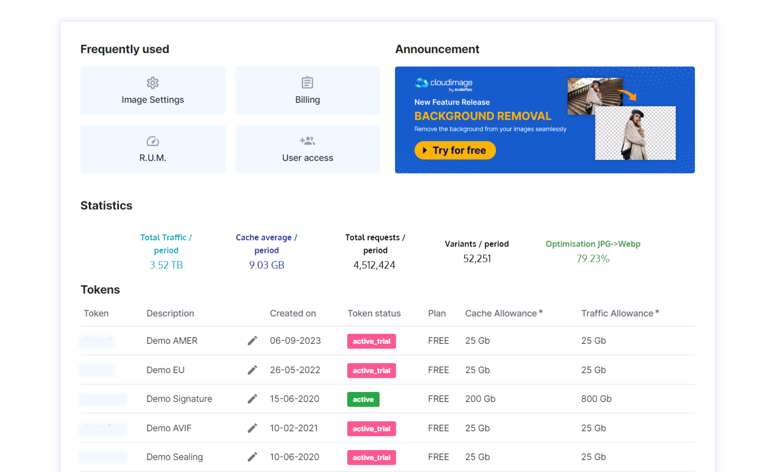 Screenshots & Videos Screenshot #0