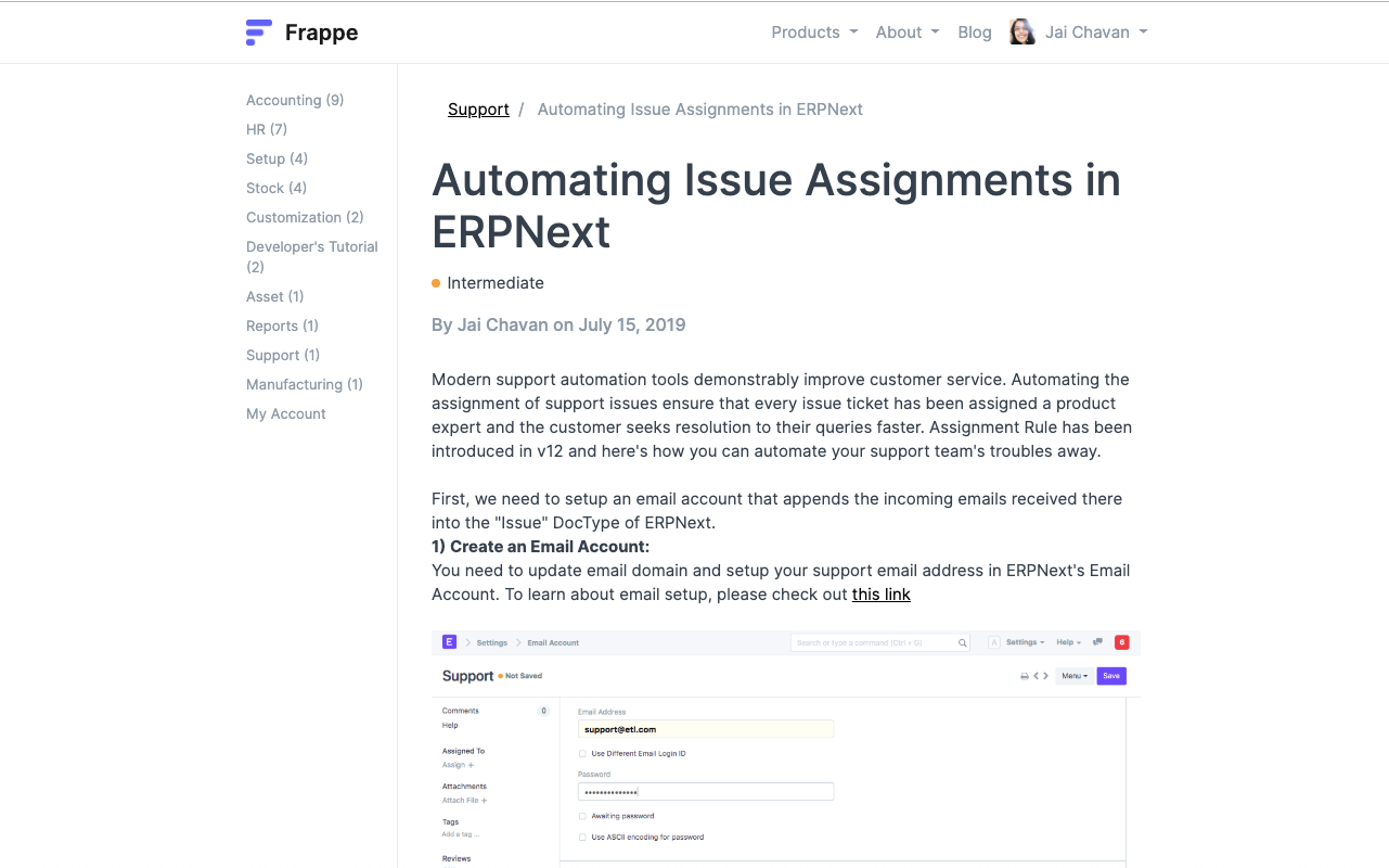 Screenshots & Videos Screenshot #4
