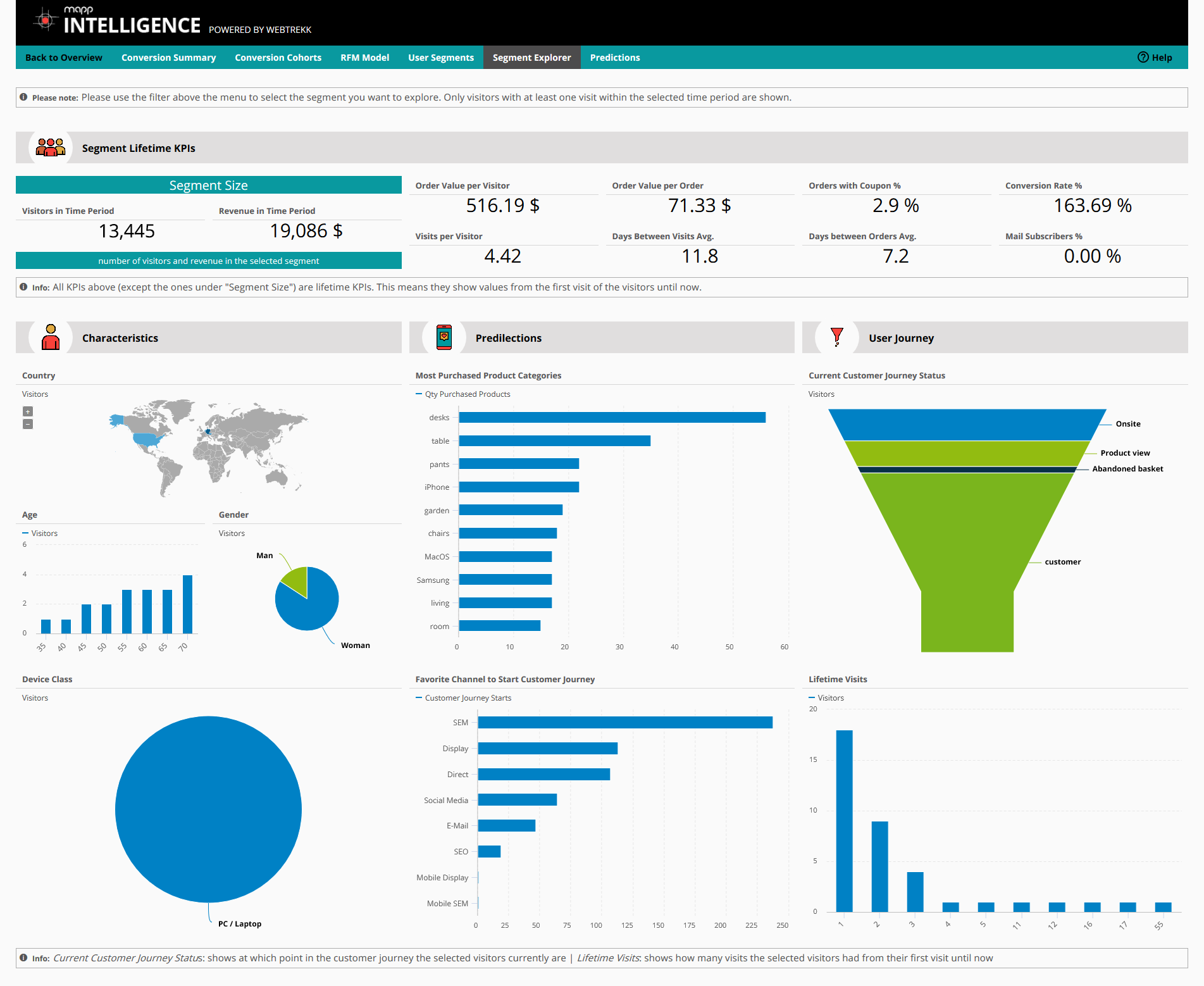 Screenshots & Videos Screenshot #0